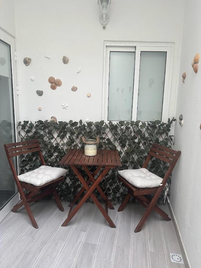 Casa Pescador Apartamento Carvoeiro  Exterior foto